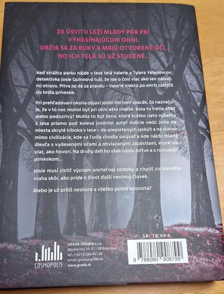 Rebelky z oxfordu, no filter, vražedná temnota., 