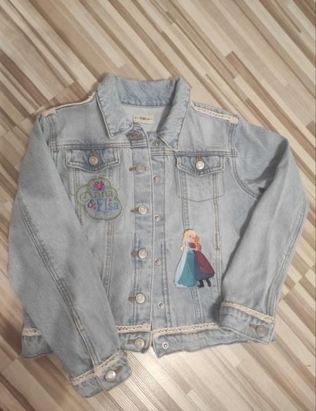 Elzová riflovka, f&f,116