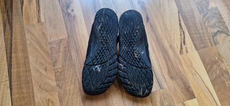 Merrell tenisky, merrell,35