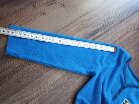 Tričko rebel 104, rebel,104