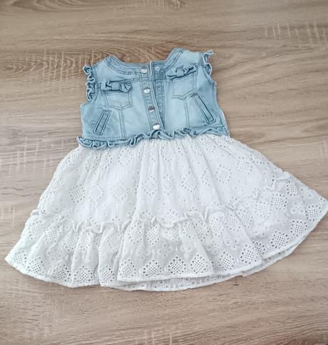 2x mayoral satocky, mayoral,98