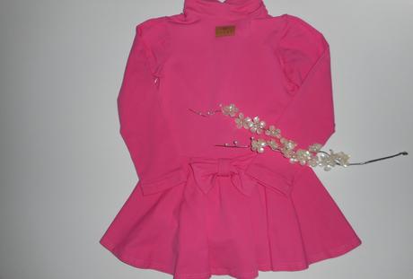 Zuppa v.158/164 bundička-mikina, 158