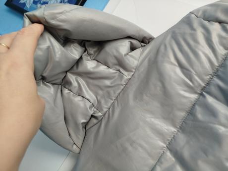 Teplá bunda benetton, benetton,152