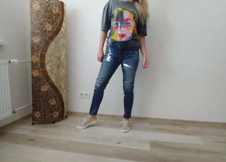 Fracomina jeans bellaperfect-31,, fracomina,m