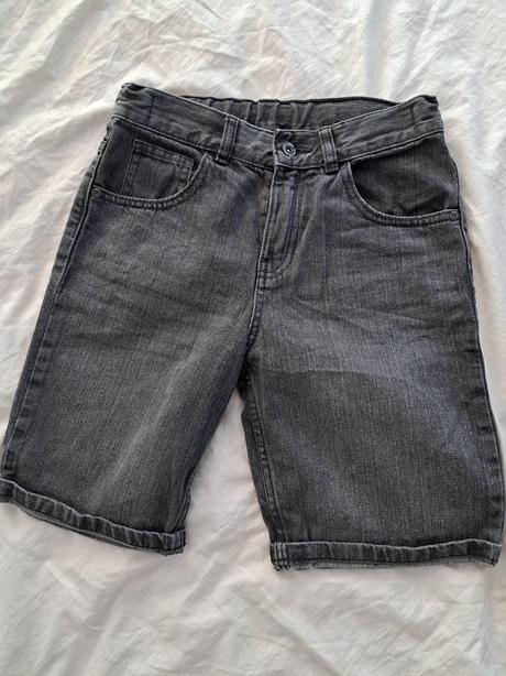 Ako nove kratase riflove 140/146, f&f,140