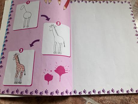 Kreslenie lahko a rychlo, 