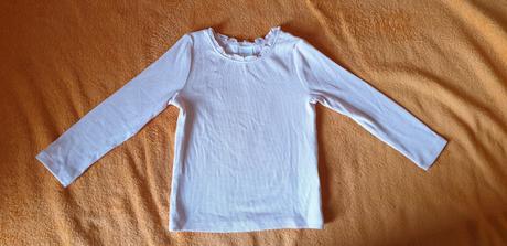 Tričko next, next,98