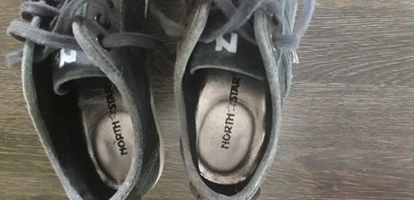 Sportove bata topanky., baťa,37