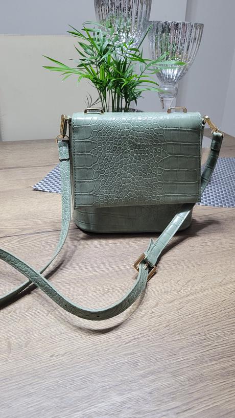 Kabelka mohito, mohito