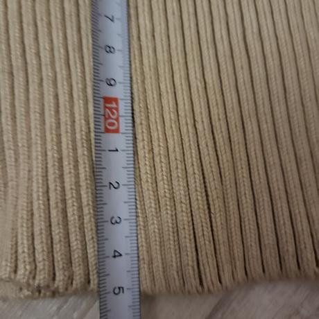 Dlhe zara saty, zara,s