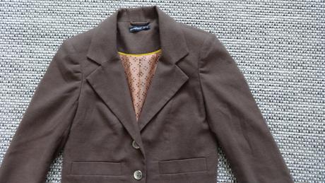 Sako v.36/8, atmosphere,36