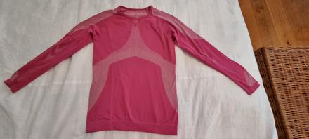 Termotričko, crivit,146