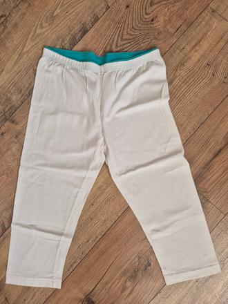 Capri leginy, 38