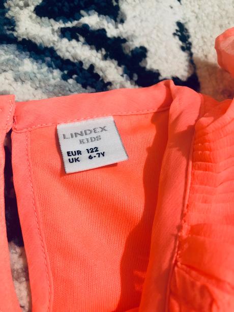 Lindex šaty, lindex,122