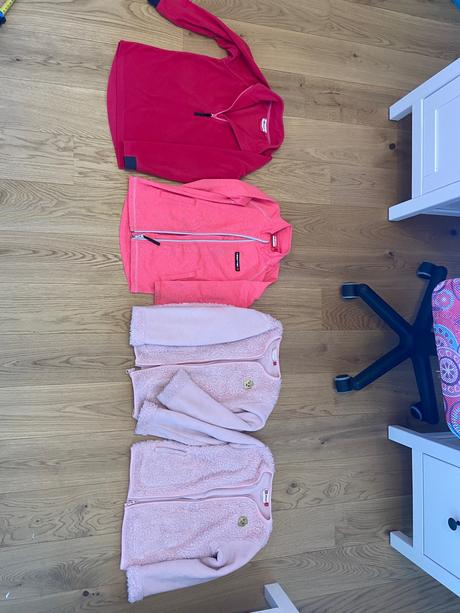 Lego mikina 110, 116, lego,116