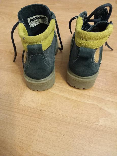 Traktorky, reserved,26