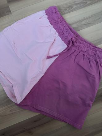 Damske sortky, dopodopo,l