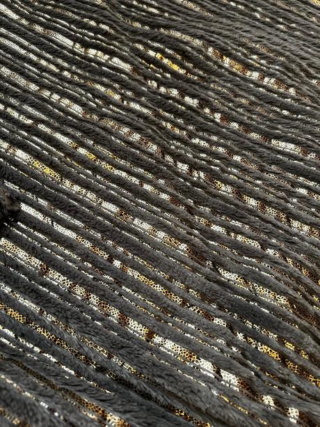 Mikina zara xl, zara,xl