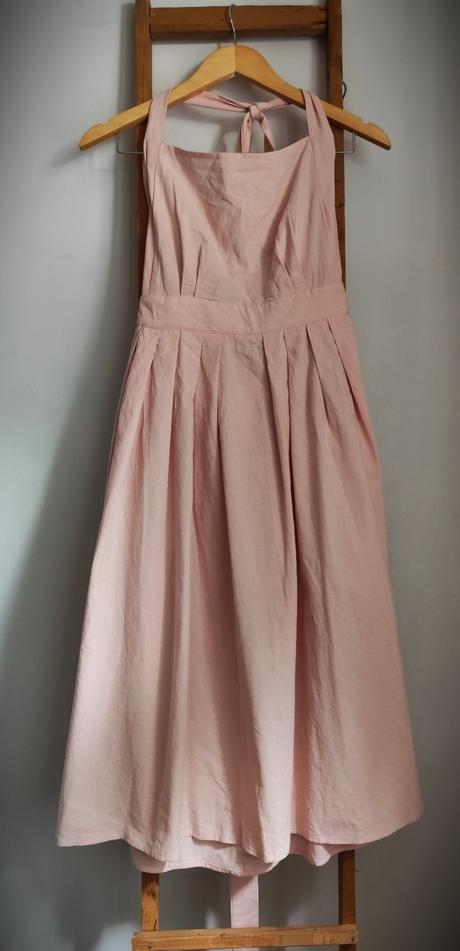 Nádherné letné, veľ. s, s