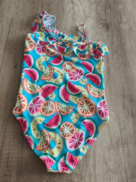 Plavky, coccodrillo,134