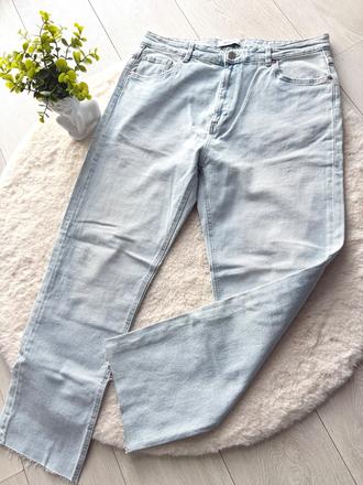 Dámske rifle, reserved,46