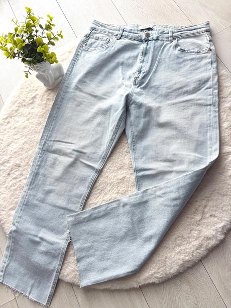 Dámske rifle, reserved,46