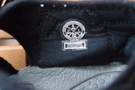 Keen newport h2 sandále, keen,37