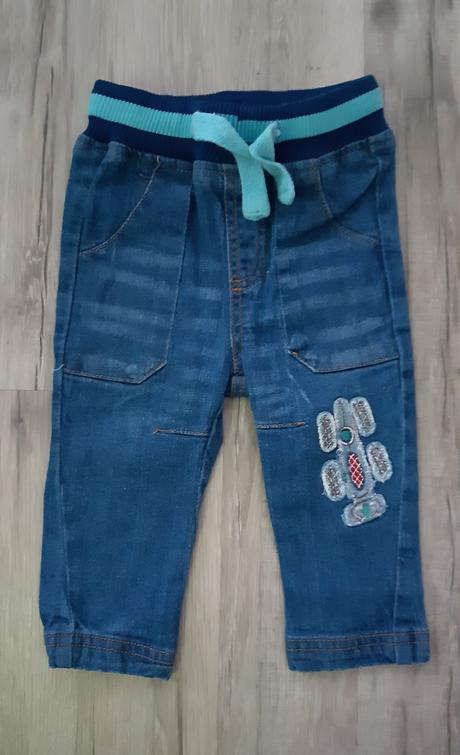 Tenke rifle s formulou, 74