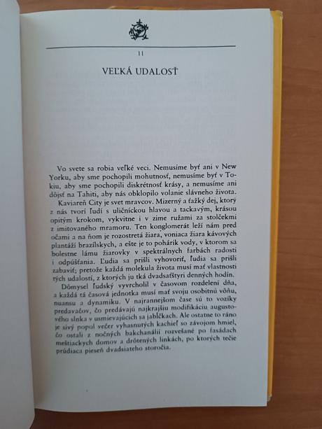 Peter jilemnický - červená7, návrat, kinematograf., 