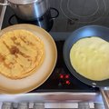 nic nie je lepsie ako v tomto teple sta