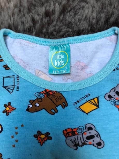 Tielka 104-110, pepco,104