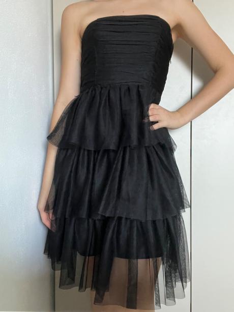 Vero moda slavsnostné šaty, vero moda,34