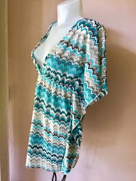 Top na plaz elif /e, s / xs