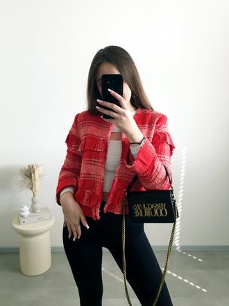 Zara sačko s, zara,s