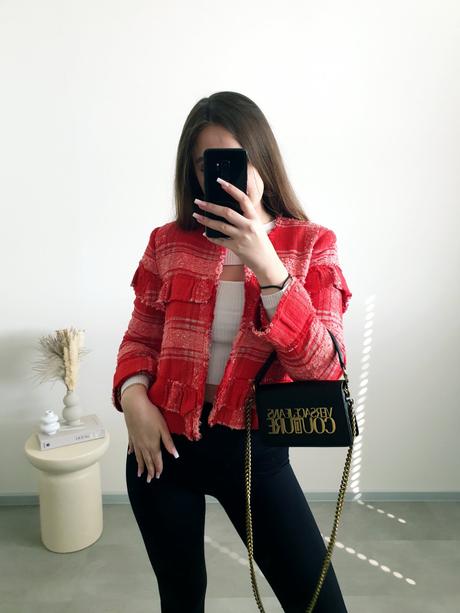 Zara sačko s, zara,s