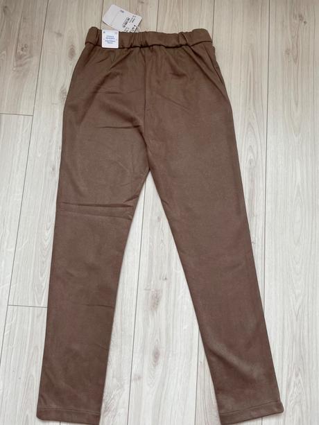 Nohavice mayoral, mayoral,152