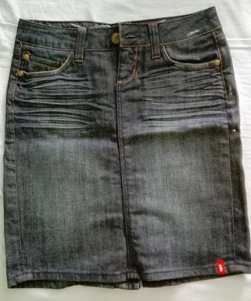 Esprit sukňa, esprit,s