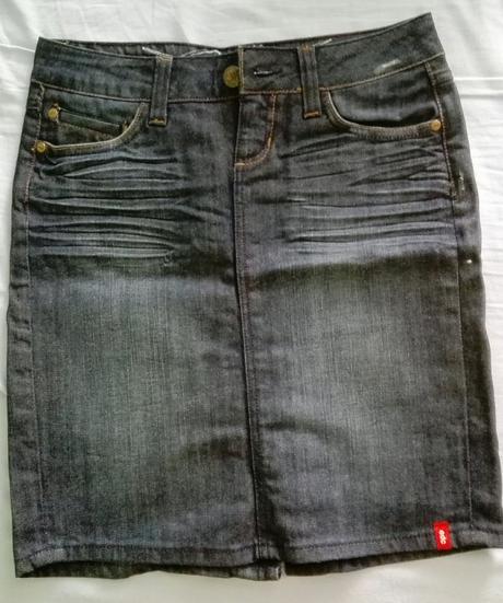 Esprit sukňa, esprit,s