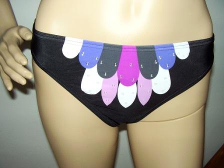 Plavky, 46/90c, bonprix,46