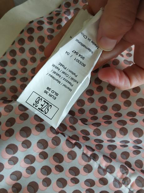 26sa_trenckot orsay, orsay,s