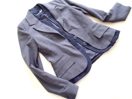 Jake s sako s-m 38, s