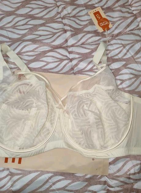 Dámska podprsenka, 110f