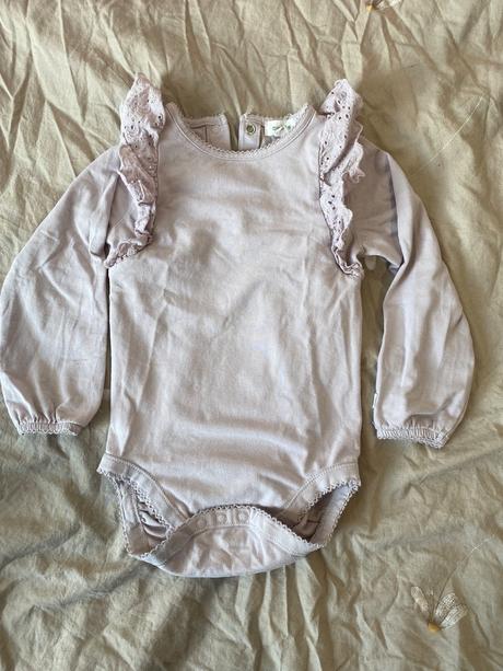 Newbie body, newbie,86