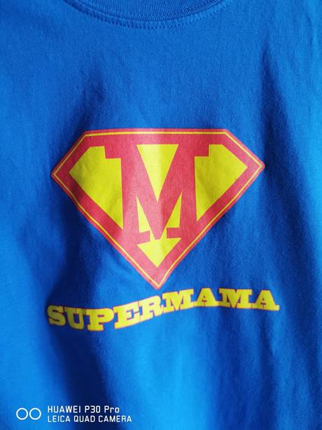 Dámske vtipné tričko, s