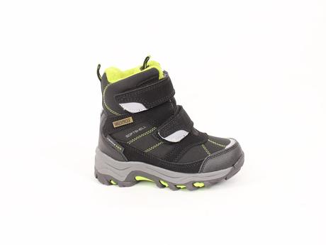 Detské snehule  17 10676 b, 28