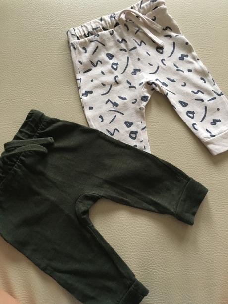 Tepláčiky fred&flo, f&f,62