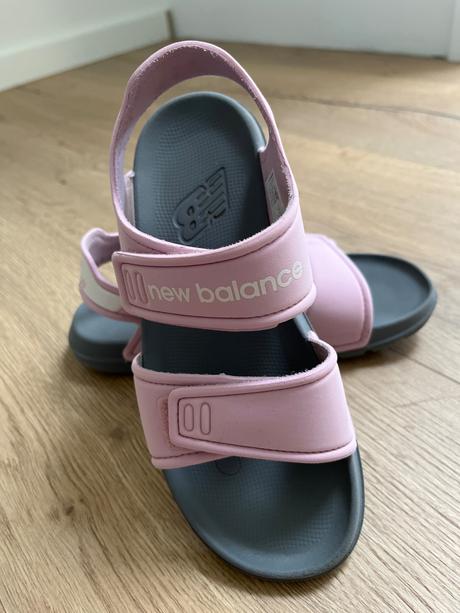 New balance sandale, new balance,32