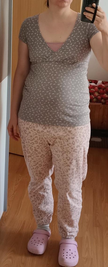 Kojotričko 38/40, 38