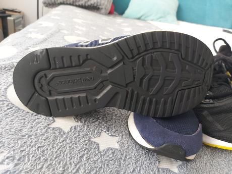 Predám bežecké adidas tenisky, adidas,32