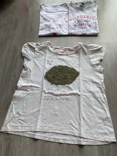 Cena za všetky 6ks, 134